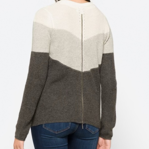 Sweater - Picture 2 of 2